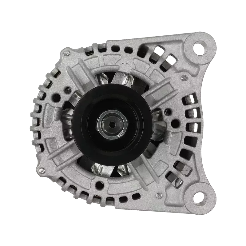 Alternateur 24V 70Amp AS-PL UD30164A, CUMMINS 4935821, 4990783, 5316432, 5318117, C4935821, PRESTOLITE ELECTRIC AViH2070D