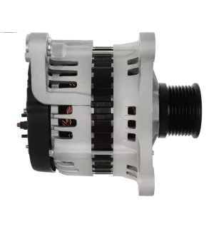 Alternateur 24V 70Amp AS-PL UD30164A, CUMMINS 4935821, 4990783, 5316432, 5318117, C4935821, PRESTOLITE ELECTRIC AViH2070D