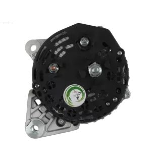 Alternateur 24V 70Amp AS-PL UD30164A, CUMMINS 4935821, 4990783, 5316432, 5318117, C4935821, PRESTOLITE ELECTRIC AViH2070D