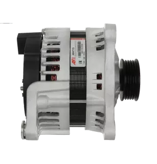 Alternateur 24V 110Amp AS-PL UD30106A, CUMMINS 3696213, 3698351, FARCOM 115165, KUHNER 556231RI, ROBERT'S 220-30353