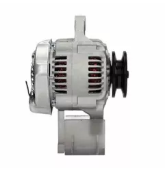 Lichtmaschine Kubota 60A Denso 1012112200 Denso 1012112490 Denso 1012112850