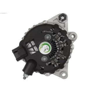 Alternateur 12V 150Amp AS-PL UD101962A, HYUNDAI / KIA 37300-2J365