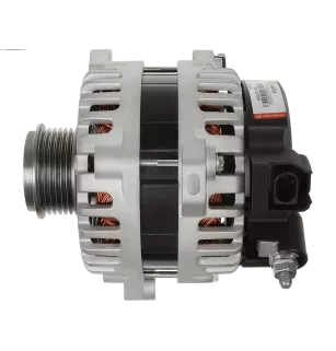 Alternateur 12V 150Amp AS-PL UD101962A, HYUNDAI / KIA 37300-2J365
