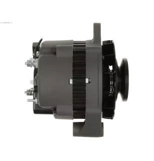 Alternateur 12V 65Amp AS-PL UD30177A, VALEO 600089, VOLVO 3854182-7, 38541827, 3856600-6, 38566006, 3857561, 3857561-9