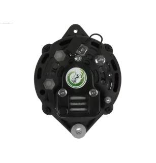Alternateur 12V 65Amp AS-PL UD30177A, VALEO 600089, VOLVO 3854182-7, 38541827, 3856600-6, 38566006, 3857561, 3857561-9