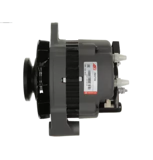 Alternateur 12V 65Amp AS-PL UD30177A, VALEO 600089, VOLVO 3854182-7, 38541827, 3856600-6, 38566006, 3857561, 3857561-9