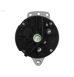 Alternateur 12V 220Amp AS-PL UD101970A, CASE 86529327, 86975726, 87592254, ISKRA / LETRIKA 11.204.231, AAT3322, IA1527