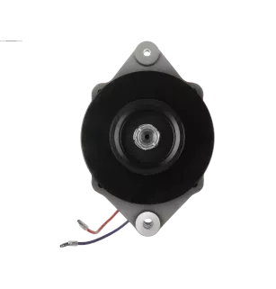 Alternateur 12V 55Amp AS-PL UD30174A, MANDO AC155614, AC155616, AR150AA, AR150AR, VALEO TA000V23301, TA000V25201