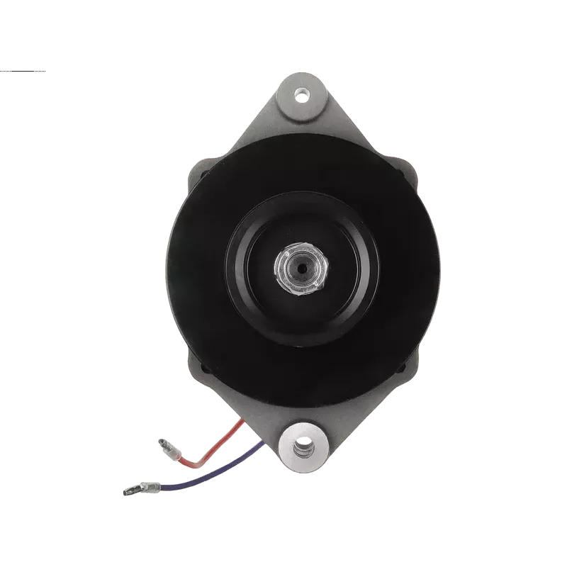 Alternateur 12V 55A Valeo UD30174A AC155614