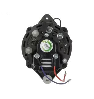 Alternateur 12V 55A Valeo UD30174A AC155614