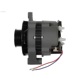Alternateur 12V 55Amp AS-PL UD30174A, MANDO AC155614, AC155616, AR150AA, AR150AR, VALEO TA000V23301, TA000V25201