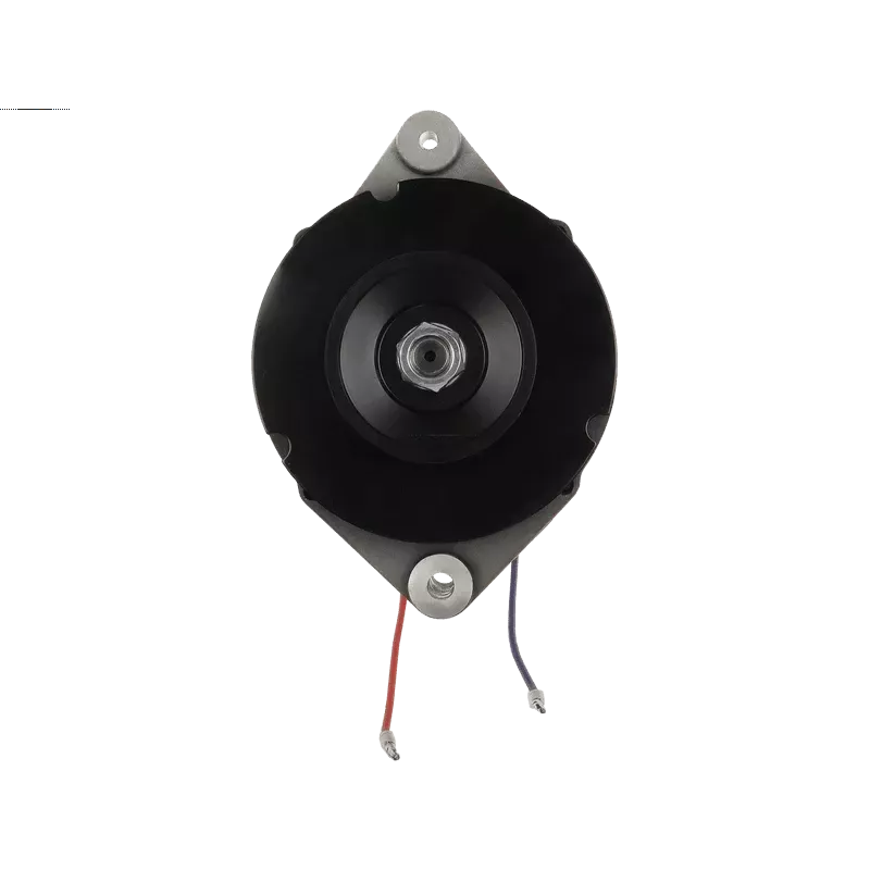Alternateur 12V 65A Valeo UD30175A AC165610