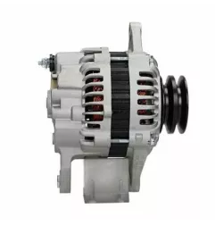Alternatore Kubota 80A Lester 12430 WAI 12430N Kubota 3M76064010