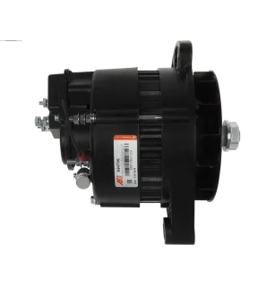 Alternateur 12V 65Amp AS-PL UD102306A, CARGO 110488, CUMMINS 3675147, PRESTOLITE 8EK2005, 8EK2005N, 8EK2005NA, 8EK2005NB
