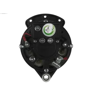 Alternateur 12V 65Amp AS-PL UD102306A, CARGO 110488, CUMMINS 3675147, PRESTOLITE 8EK2005, 8EK2005N, 8EK2005NA, 8EK2005NB