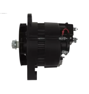 Alternateur 12V 65Amp AS-PL UD102306A, CARGO 110488, CUMMINS 3675147, PRESTOLITE 8EK2005, 8EK2005N, 8EK2005NA, 8EK2005NB
