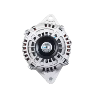 Alternateur 12V 110A Mitsubishi UD11258A A3T12891