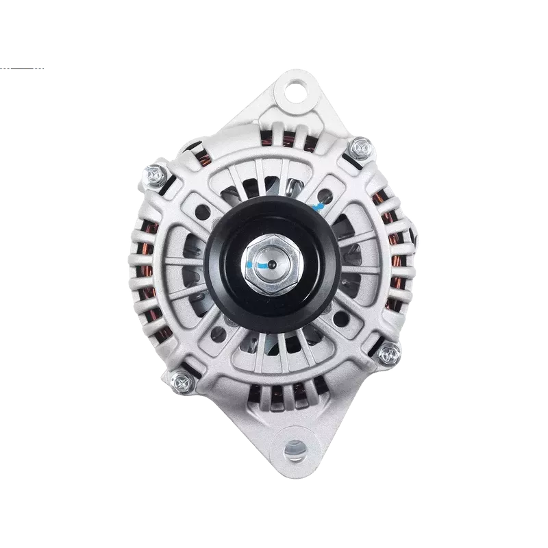 Alternateur 12V 110A Mitsubishi UD11258A A3T12891
