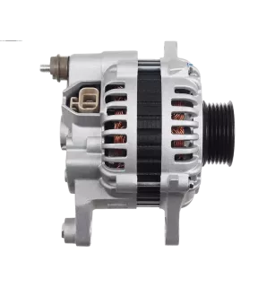 Alternateur 12V 110A Mitsubishi UD11258A A3T12891