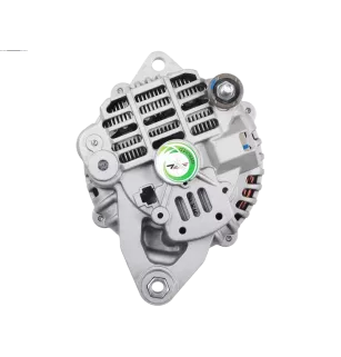 Alternateur 12V 110A Mitsubishi UD11258A A3T12891
