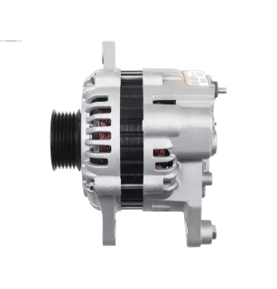 Alternateur 12V 110A Mitsubishi UD11258A A3T12891