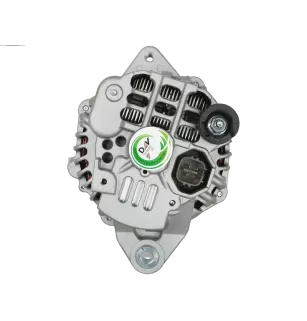 Alternateur 12V 80Amp AS-PL A5203, UD11235A, CARGO 114841, HONDA 31100-PWA-004, 31100-RSH-004, 31100PWKQ01, AHGA56, AHGA69