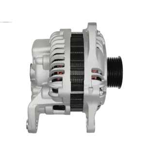 Alternateur 12V 110A Mitsubishi UD11243A DRA0853
