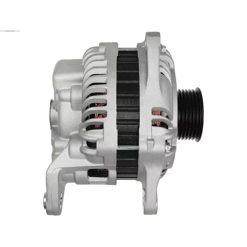 Alternateur 12V 110A Mitsubishi UD11243A DRA0853