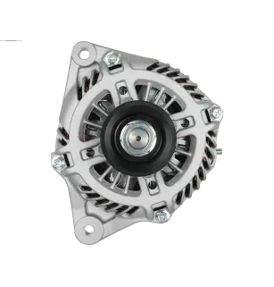 Alternateur 12V 110A Mitsubishi UD11243A DRA0853
