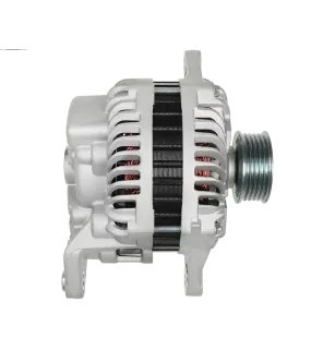 Alternateur 12V 110A Mitsubishi UD101279A UD11244A