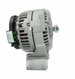 Alternatore MAN 80A Bosch 0124555014 Bosch ruil 0986047430 Mahle 11209610