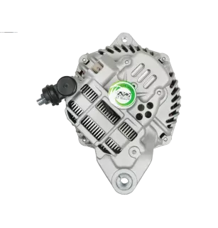 Alternateur 12V 110A Mitsubishi UD101279A UD11244A