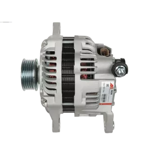 Alternateur 12V 110A Mitsubishi UD101279A UD11244A