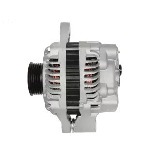 Alternateur 12V 80Amp AS-PL UD11249A, MITSUBISHI A5TG1191, DIXIE A-80253, ELECTROLOG ALT5392, STARDAX STX102136
