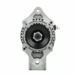 Alternator Kubota 40A Denso 1002111630 Denso 1002111680 Denso 1002114690