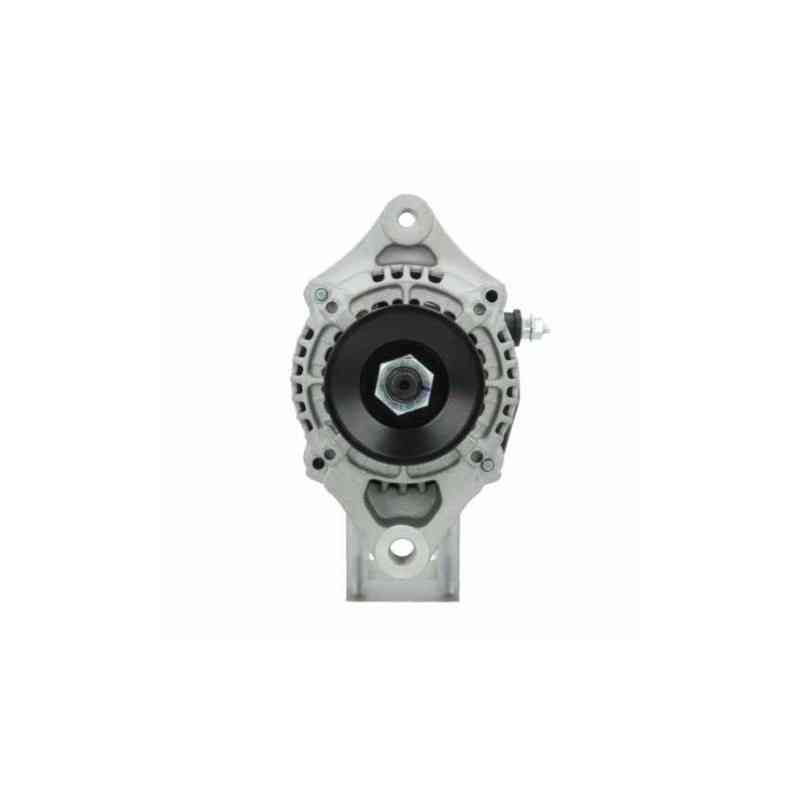 Lichtmaschine Kubota 40A Denso 1002111630 Denso 1002111680 Denso 1002114690 Lichtmaschine Kubota 40A Denso 1002111630 Denso 1002111680 Denso 1002114690
