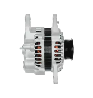 Alternateur 12V 120A Mitsubishi A5207 UD11217A