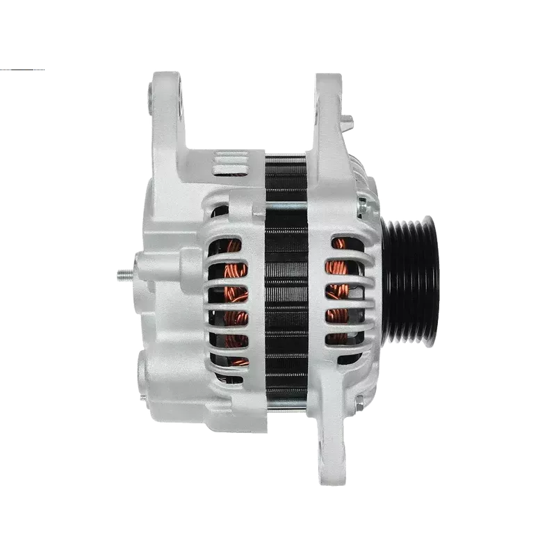 Alternateur 12V 120A Mitsubishi A5207 UD11217A