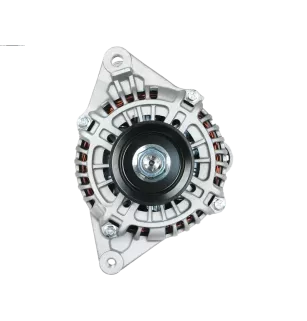 Alternateur 12V 120A Mitsubishi A5207 UD11217A