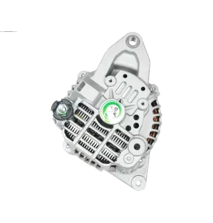Alternateur 12V 120A Mitsubishi A5207 UD11217A