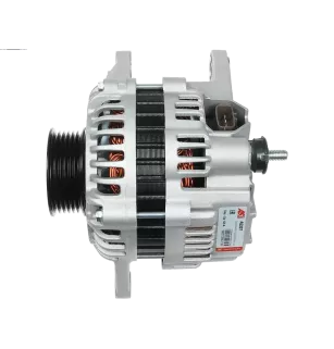 Alternateur 12V 120A Mitsubishi A5207 UD11217A
