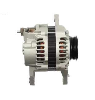 Alternateur 12V 55Amp AS-PL UD11219A, MITSUBISHI A005TA0191, A005TA0191A, A005TA0191AM, A5TA0191, A5TA0191A, A5TA0191AM