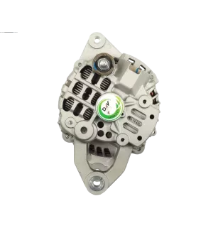 Alternateur 12V 55Amp AS-PL UD11219A, MITSUBISHI A005TA0191, A005TA0191A, A005TA0191AM, A5TA0191, A5TA0191A, A5TA0191AM