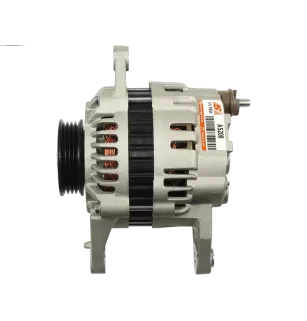 Alternateur 12V 55Amp AS-PL UD11219A, MITSUBISHI A005TA0191, A005TA0191A, A005TA0191AM, A5TA0191, A5TA0191A, A5TA0191AM