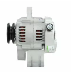 Lichtmaschine Kubota 40A Denso 1002111630 Denso 1002111680 Denso 1002114690