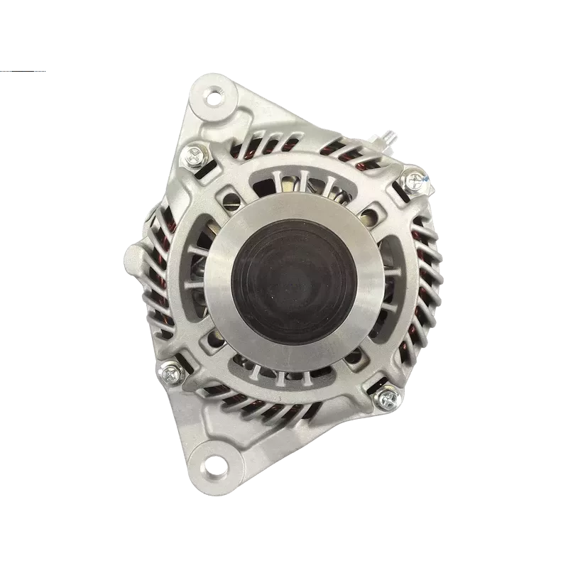 Alternateur 12V 100A Mitsubishi A5209 UD11188A