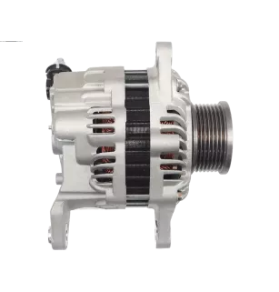 Alternateur 12V 100A Mitsubishi A5209 UD11188A