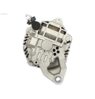 Alternateur 12V 100A Mitsubishi A5209 UD11188A