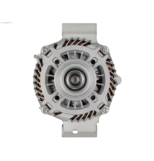 Alternateur 12V 110A Delco A5211 UD11021A
