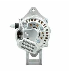 Lichtmaschine Kubota 40A Denso 1002111630 Denso 1002111680 Denso 1002114690